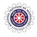 NIT Calicut Begins PhD Admission for Monsoon Session 2026–27; Apply by April 1 @nitc.ac.in